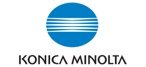 Logo-3