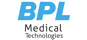 logo-2